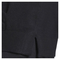 Tommy Hilfiger M sweatshirt UM0UM02628 (L)