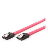 Gembird CABLE SATA-DATA 1M/CC-SATAM-DATA-XL GEMBIRD