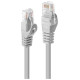 Lindy CABLE CAT5E U/UTP 1M/GREY 48362 LINDY