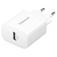 Intenso POWER ADAPTER USB-A/7800512 INTENSO