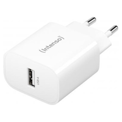 Intenso POWER ADAPTER USB-A/7800512 INTENSO
