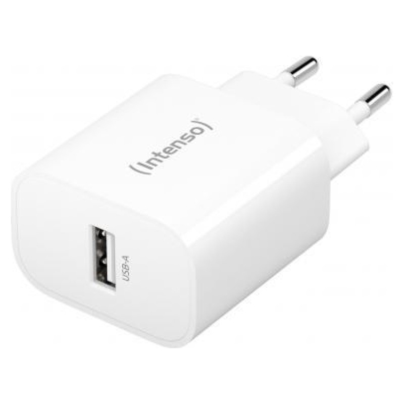 Intenso POWER ADAPTER USB-A/7800512 INTENSO
