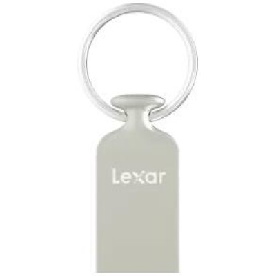 Lexar MEMORY DRIVE FLASH USB2 32GB/M22 LJDM022032G-BNJNG LEXAR