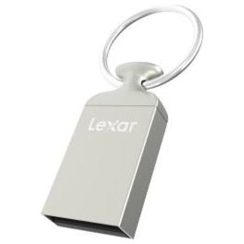 Lexar MEMORY DRIVE FLASH USB2 32GB/M22 LJDM022032G-BNJNG LEXAR