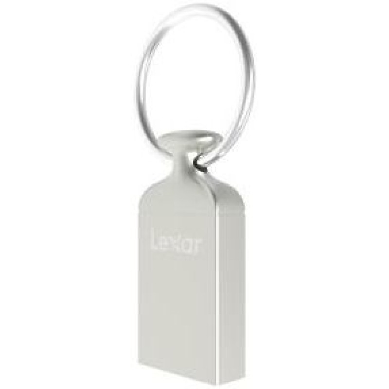 Lexar MEMORY DRIVE FLASH USB2 32GB/M22 LJDM022032G-BNJNG LEXAR