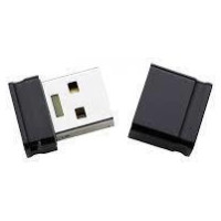 Intenso MEMORY DRIVE FLASH USB2 16GB/3500470 INTENSO