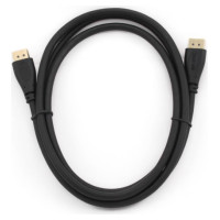 Gembird CABLE DISPLAY PORT 3M/CC-DP2-10 GEMBIRD
