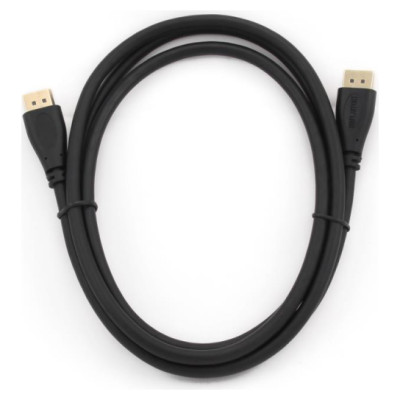 Gembird CABLE DISPLAY PORT 3M/CC-DP2-10 GEMBIRD