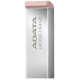 Adata MEMORY DRIVE FLASH USB3.2 64GB/BROWN UR350-64G-RSR/BG ADATA