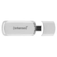 Intenso MEMORY DRIVE FLASH USB-C 32GB/3538480 INTENSO