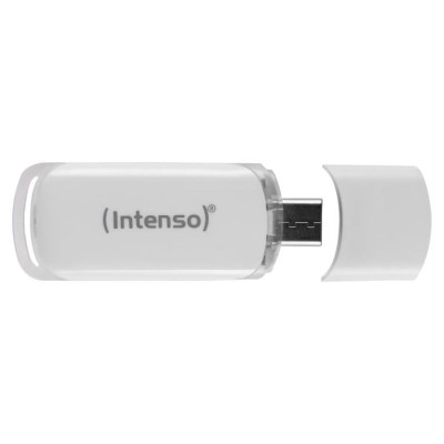 Intenso MEMORY DRIVE FLASH USB-C 32GB/3538480 INTENSO