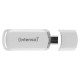 Intenso MEMORY DRIVE FLASH USB-C 32GB/3538480 INTENSO