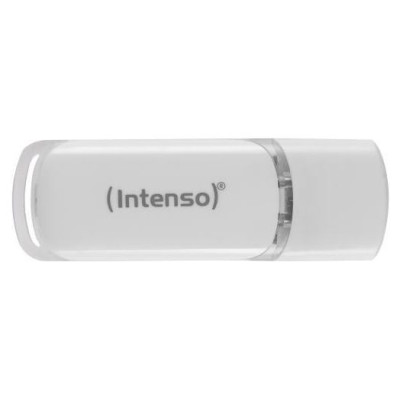 Intenso MEMORY DRIVE FLASH USB-C 32GB/3538480 INTENSO