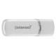 Intenso MEMORY DRIVE FLASH USB-C 32GB/3538480 INTENSO