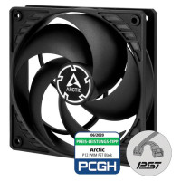 Arctic CASE FAN 120MM/ACFAN00120A ARCTIC