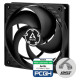 Arctic CASE FAN 120MM/ACFAN00120A ARCTIC