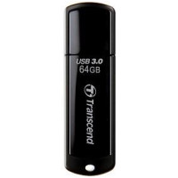 Transcend MEMORY DRIVE FLASH USB3 64GB/700 TS64GJF700 TRANSCEND
