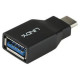 Lindy ADAPTER USB3.1 TYPE C/A/41899 LINDY