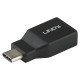 Lindy ADAPTER USB3.1 TYPE C/A/41899 LINDY
