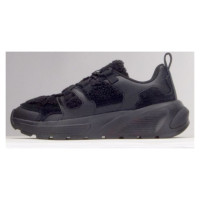 Tommy Hilfiger Fur Fashion Runner W shoes FW0FW07307BDS (36)