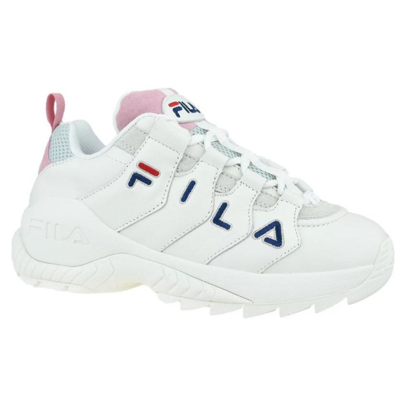 Fila Countdown Low W shoes 1010751-92W (40)