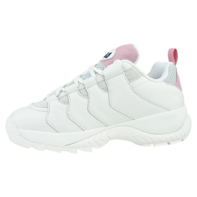 Fila Countdown Low W shoes 1010751-92W (40)
