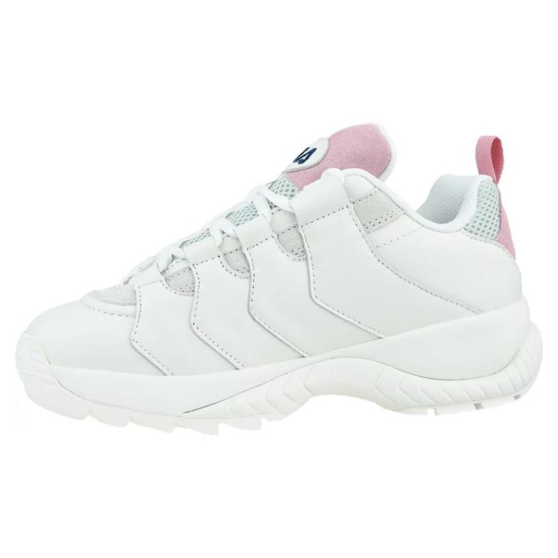 Fila Countdown Low W shoes 1010751-92W (40)