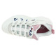 Fila Countdown Low W shoes 1010751-92W (40)
