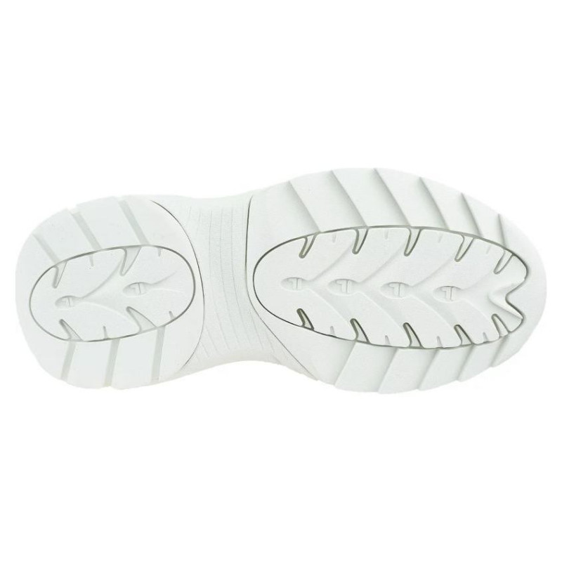 Fila Countdown Low W shoes 1010751-92W (40)