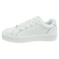 Fila Overstate X Aversario Low W 1010895-1FG shoes (41)