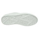 Fila Overstate X Aversario Low W 1010895-1FG shoes (41)