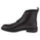 Levis Levi's Emerson 2.0 M shoes 234725-825-29 (44)
