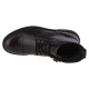 Levis Levi's Emerson 2.0 M shoes 234725-825-29 (44)