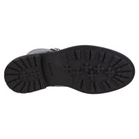 Levis Levi's Emerson 2.0 M shoes 234725-825-29 (44)