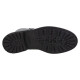 Levis Levi's Emerson 2.0 M shoes 234725-825-29 (44)