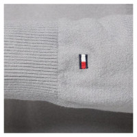 Tommy Hilfiger Crew Neck Knit Sweater M UM0UM02629 (M)