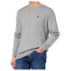 Tommy Hilfiger Crew Neck Knit Sweater M UM0UM02629 (M)