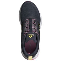 Adidas Duramo Protect W GW3851 shoes (36)
