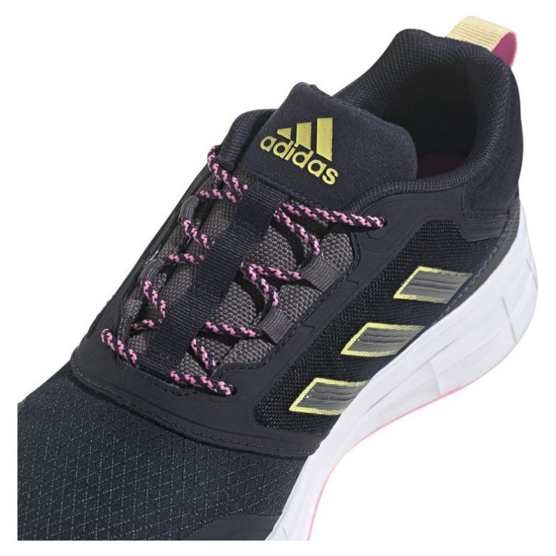 Adidas Duramo Protect W GW3851 shoes (36)