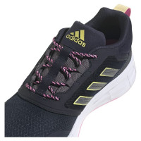 Adidas Duramo Protect W GW3851 shoes (38)