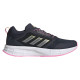 Adidas Duramo Protect W GW3851 shoes (38 2/3)