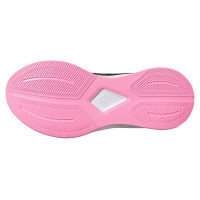 Adidas Duramo Protect W GW3851 shoes (38 2/3)