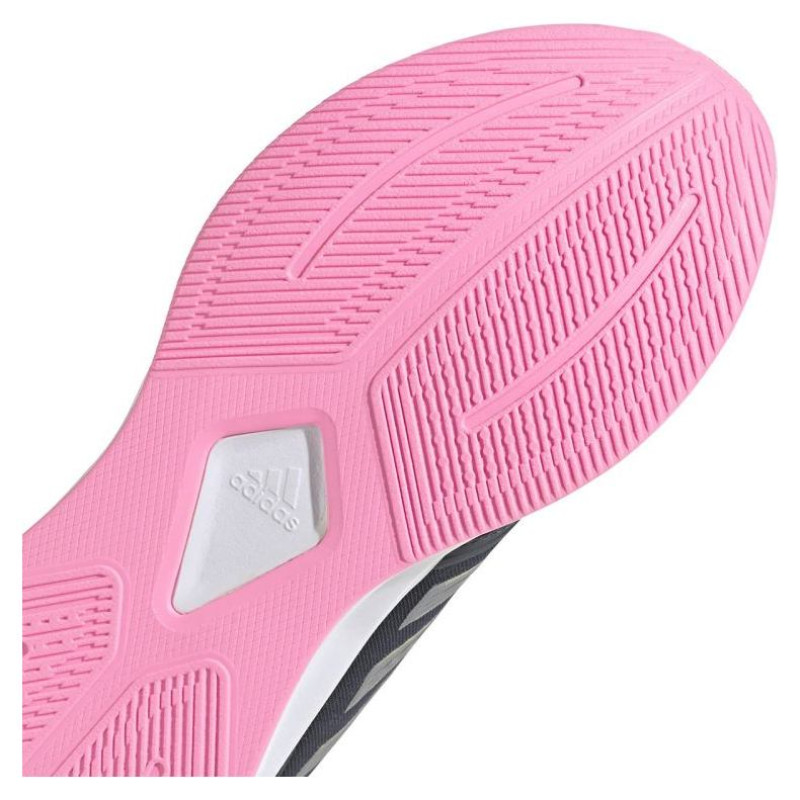 Adidas Duramo Protect W GW3851 shoes (40 2/3)