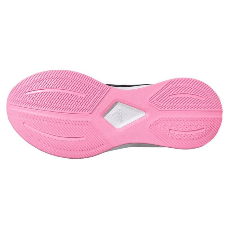 Adidas Duramo Protect W GW3851 shoes (40 2/3)