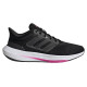 Adidas Ultrabounce W HP5785 shoes (36 2/3)