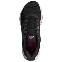 Adidas Ultrabounce W HP5785 shoes (36 2/3)
