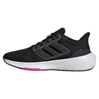 Adidas Ultrabounce W HP5785 shoes (36 2/3)