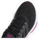 Adidas Ultrabounce W HP5785 shoes (36 2/3)