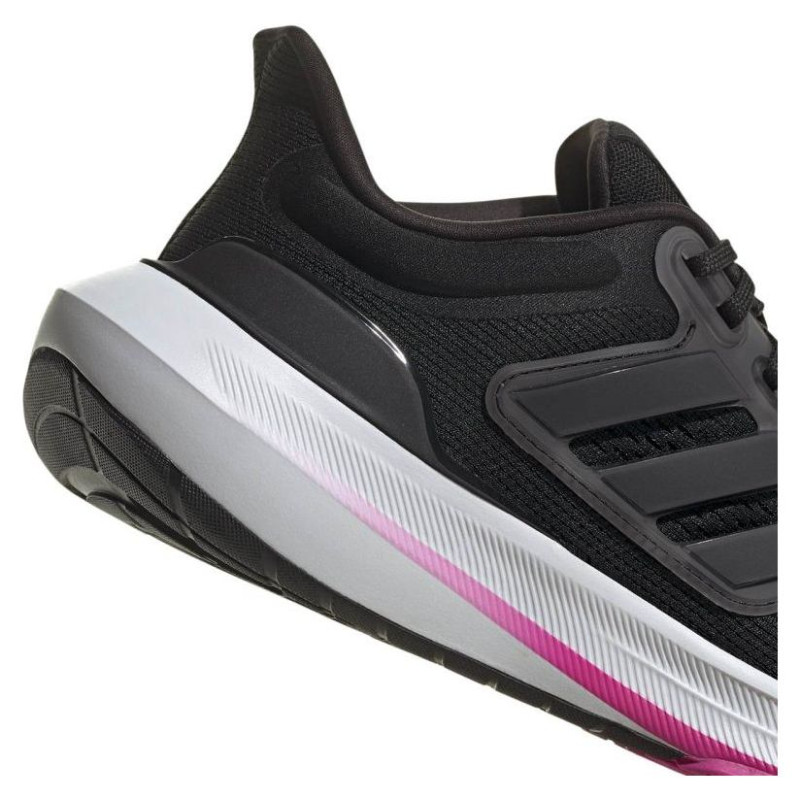 Adidas Ultrabounce W HP5785 shoes (36 2/3)