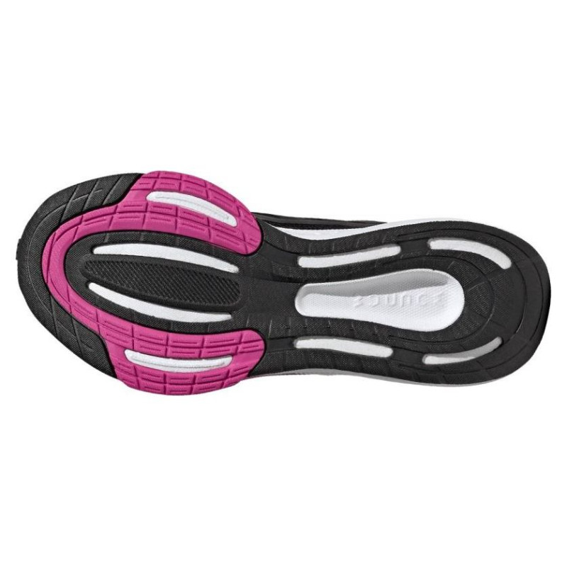 Adidas Ultrabounce W HP5785 shoes (36 2/3)